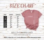 ICU Nurses Love Shenanigans T-Shirt - Image 9